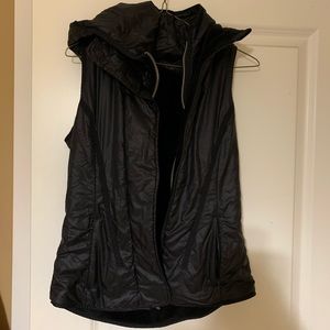 Lululemon - Glacier Vest